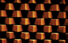 Pattern Motif Brick Wall`MB 39